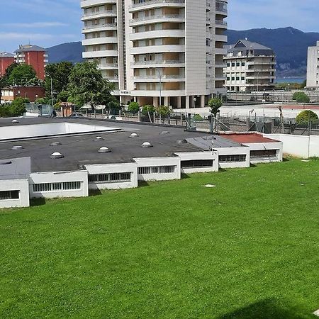 Reformado, A 2Min De Playa, En La Mejor Zona. Apartamento Laredo Exterior foto