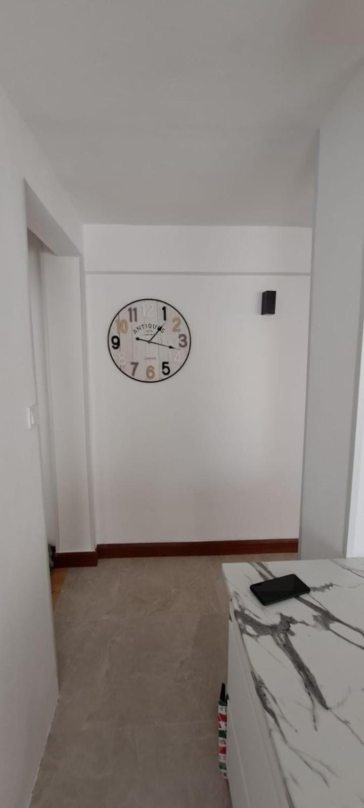 Reformado, A 2Min De Playa, En La Mejor Zona. Apartamento Laredo Exterior foto