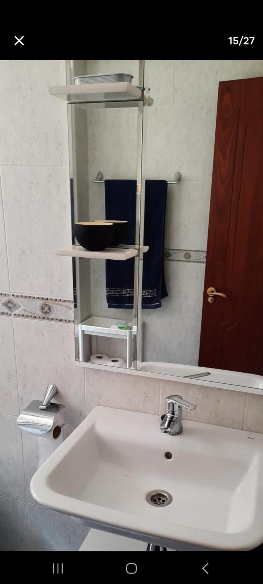 Reformado, A 2Min De Playa, En La Mejor Zona. Apartamento Laredo Exterior foto