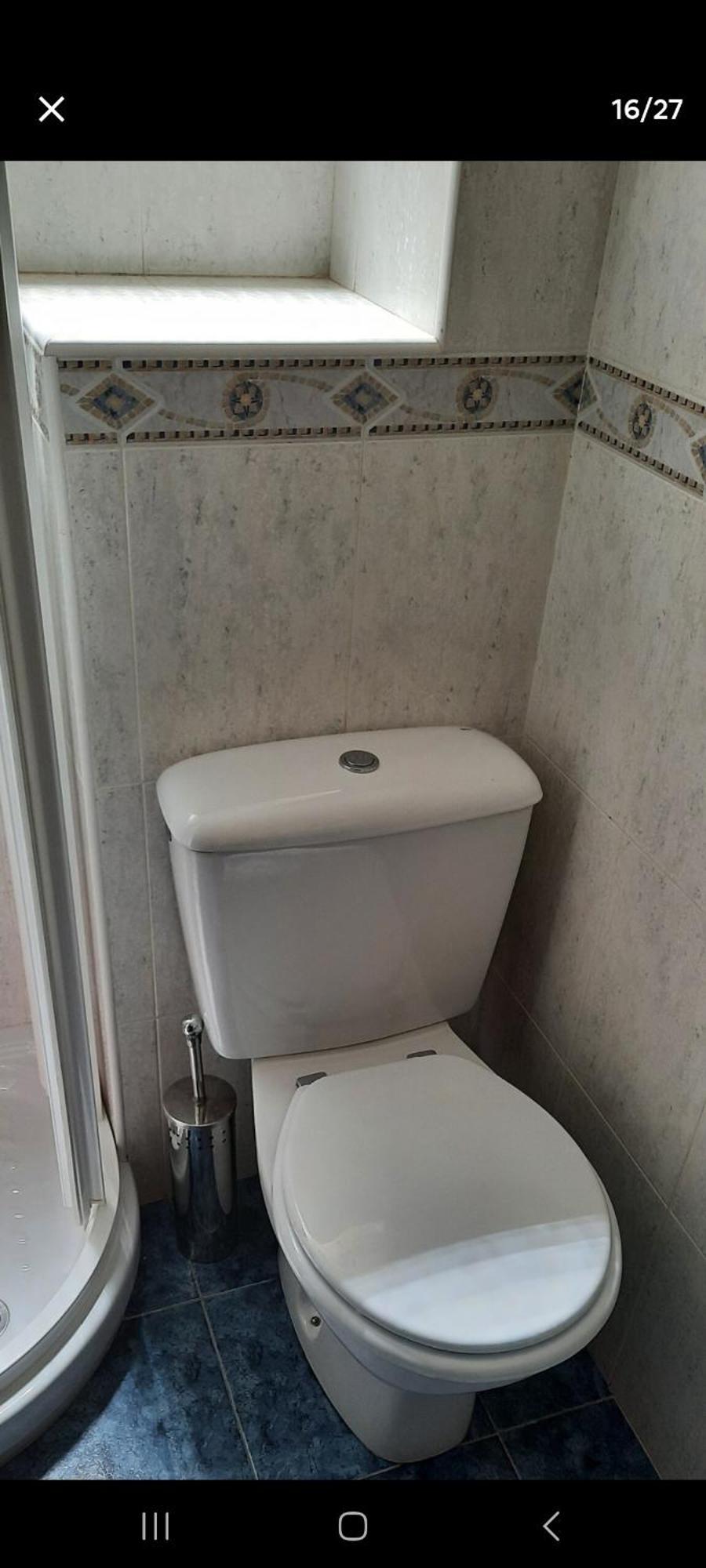 Reformado, A 2Min De Playa, En La Mejor Zona. Apartamento Laredo Exterior foto