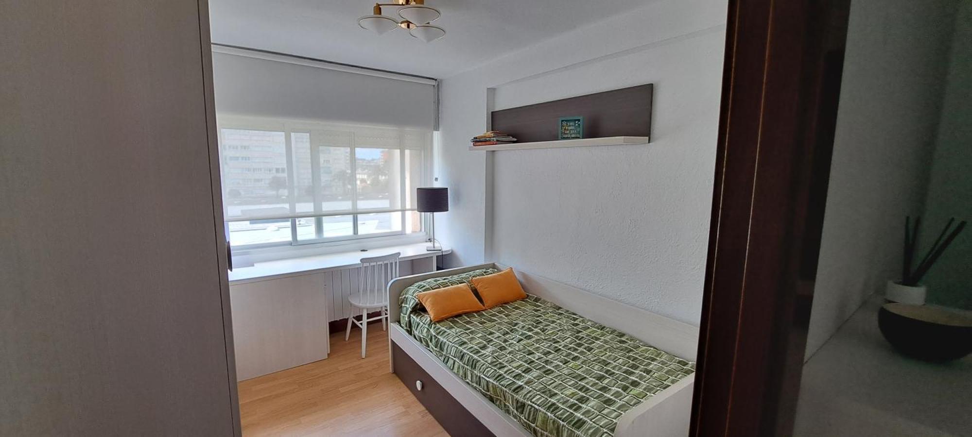 Reformado, A 2Min De Playa, En La Mejor Zona. Apartamento Laredo Exterior foto